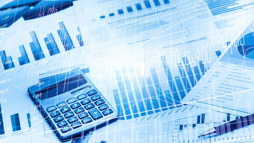 1590622839949556.jpg 年度報告-詳情頁圖.jpg